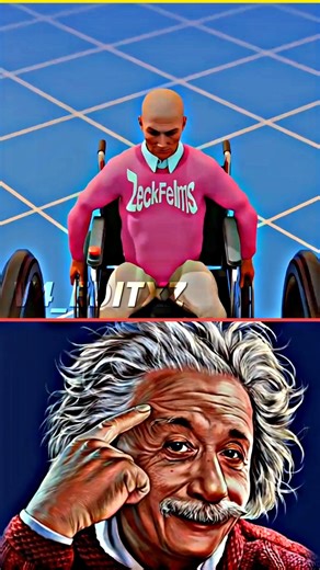 THIS SIMPLE TRICK CONFUSES 99% MINDS — SIGMA THINK LIKE EINSTEIN 😎