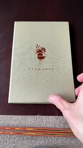 Elements 17 Course Tasting Menu Part 1 #princeton #newjersey #mukbang #foodreview #restaurantreview #tastingmenu #docueatery #highspeeddining #elements