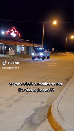 new jake install #ram2500diesel #fyp #foryou #jakebrake #cummins24v #trucksoftiktok #trucktok