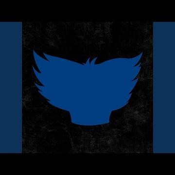 It's Playtime [Music Box Version] (From "Poppy Playtime")