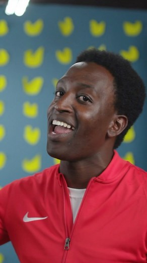 shama on Instagram: "VeggieTales Remix ft. @musicbydru"