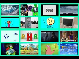 annoying goose 16 videos