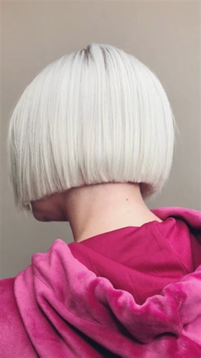 #amazing #bobhaircut #modelsbob #hair #beautiful #shorthaircut #latest #shorthairstyles#bobhairstyle