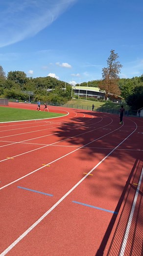 Everyone has dreams, everyone has ideas, and everyone has a vision of the life they want to live. But the truth is, dreams don't fulfill themselves. The hardest part isn't thinking big — it's taking consistent action, even when it's tough, uncomfortable, or uncertain. Plans will remain just words on paper unless you commit to bringing them alive through discipline, courage, and persistence. Remember, success doesn't belong to those who only dream, it belongs to those who do.🎱💯 #GodFirst #child