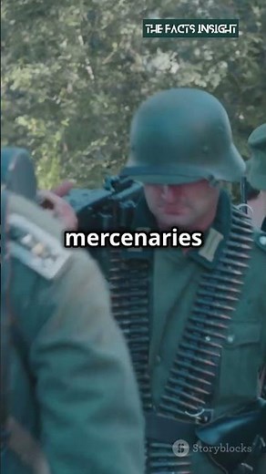 1918 German Revolution: The Chaos That Created Hitler’s Rise