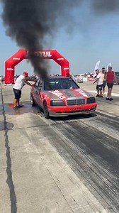 14K views · 170 reactions | Dirty Diesel Power  #dragmediauk #rodragracing #diesel #motorsport #cars | Dragmediauk | Facebook