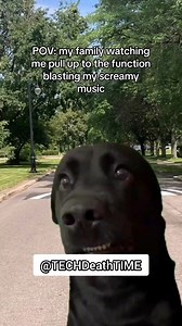 72 reactions · 3 comments | TECH Death TIME on Reels | Facebook