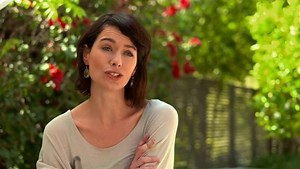 Watch The Purge&colon; Lena Headey On The Storyline on Amazon Live