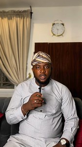 122K views · 2.5K reactions | Your number one job as a husband is to make your wife feel safe. You should create a safe environment in your marriage for your wife and children. If you don’t understand this yet then you have a lot of growing up to do | Dennis Agbeti | Facebook