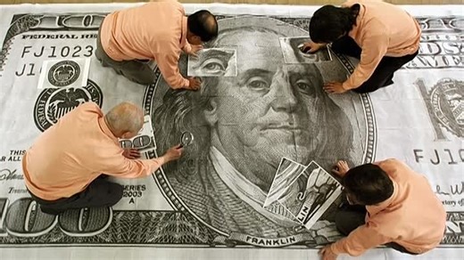 Evolution of Evil S01E09 ~ Kim : North Korea's Evil Dynasty (2015)