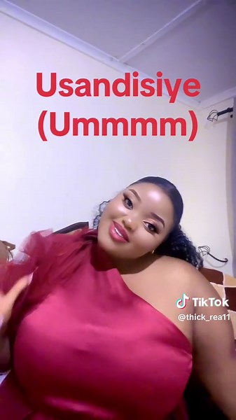 Explore Life at Midlands State University in Zimbabwe