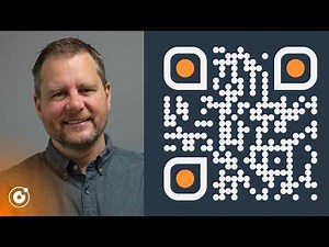 Beyond Copilot: Understand How AI Works (Free Meetup – 15 April)