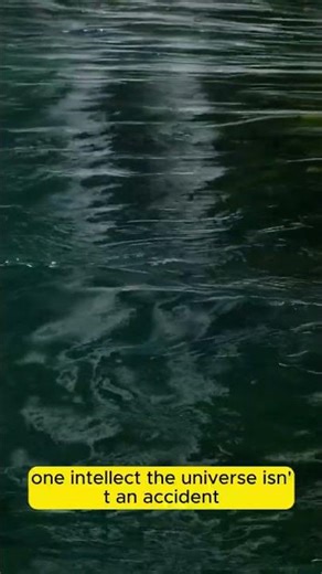 How Islam Defines the Divine