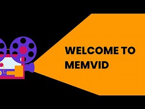 Welcome to Memvid