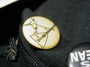 The Indie Scene - A Unique Subculture