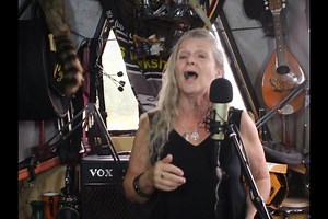 2.2K views · 130 reactions | There's not many of us that have a pure...