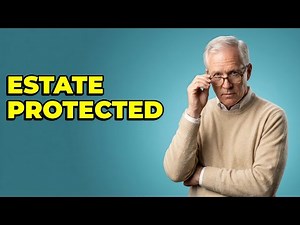 How Does Notifying Creditors Protect An Estate?