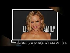 Maria Bello-Facts, Bio, Age, Personal life