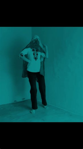 Piya meri ns ns kyu dukhe #shortvideo #dance #trendingsong