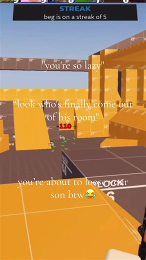 Understanding Teen Struggles and Family Dynamics