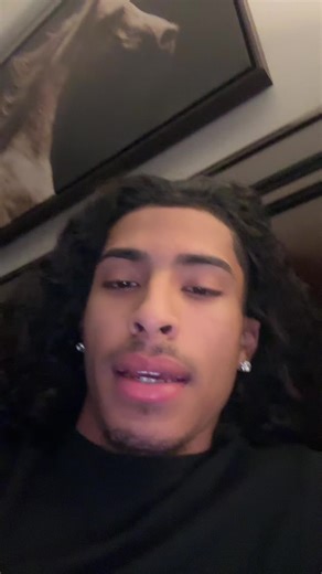 ✝️