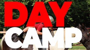 Registration for our 2024 Day Camp is open! If your child has just finished 1st, 2nd, or 3rd grade, they are eligible for our day camp event! This will be during June 5-7, from 9am-2pm each day. You can register and find more information at campnathanael.org/daycamp | Camp Nathanael