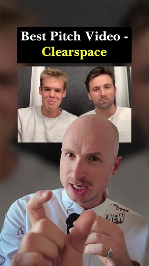 Join Our Free Workshop on Building a Strategy