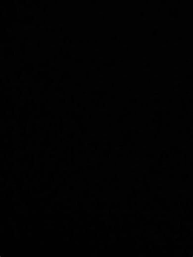 Explore the Best Slowed and Reverb Songs Collection