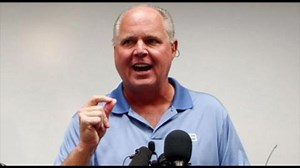 Limbaugh calls Obama 'Barack Kardashian'