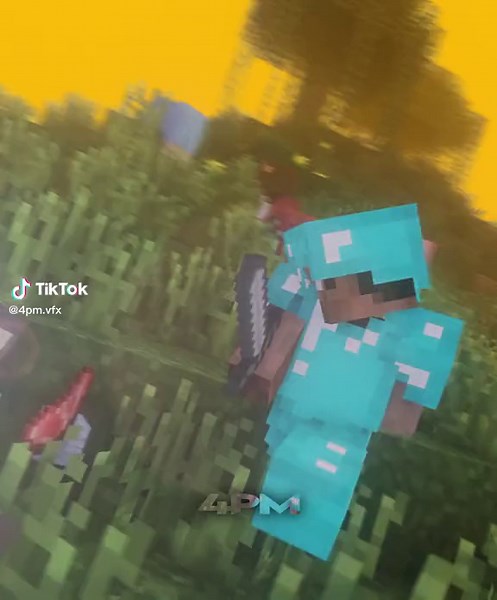 Lets hit 2,6 likes // #vfx #aftereffects #fyp #fypage #fypシ #fy #yeat #editaudio #edit #visual #minecraft