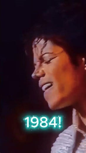 Evolution of Michael Jackson's Rock With You performances! 1979 - 2009!