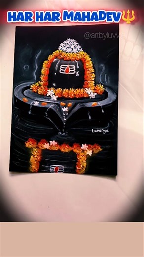 Om Namah parwati patay🔱🕉️🩷#viral #shortsfeed #transition #shivshankar #shiv #shiva #mahadev #shorts