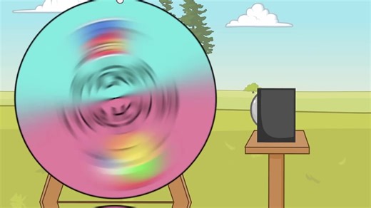 BFDI Funny Moments Compilation