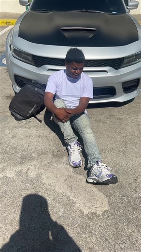 High-Speed Fun: 200 MPH Thrills on the Block