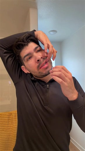 Jaw Surgery Recovery Tips for a Positive Mindset