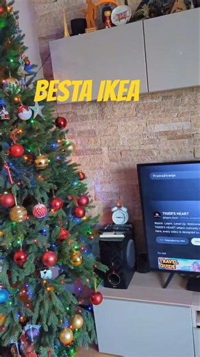 The Truth About Ikea BESTA Durability After 10 Years!