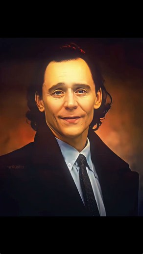 Loki - drink for me edit #loki