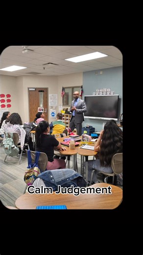 11 reactions | Service doesn’t stop when the uniform comes off. #VeteranForJudge #ServiceBeforeSelf #JusticeWithIntegrity #HarrisCountyVotes | Roderick Rodgers for Judge | Facebook