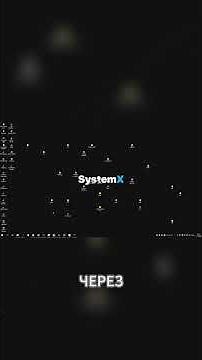 Roblox не работает? Вот решение #роблокс запрет#запрет роблокс#обход роблокс#обход блокировки