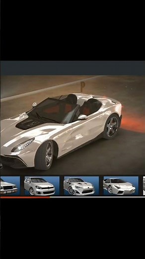 Real Car Driving Race City 3D - Driving Car Racing Games | Android Gameplay