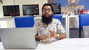 Full stack Django web app | Backend development | Full Stack Development