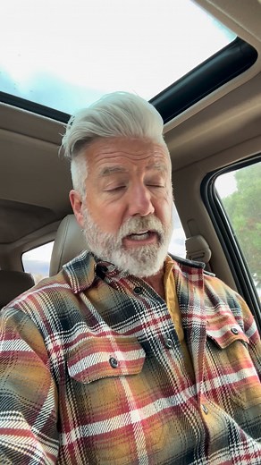 65K views · 2.9K reactions | If it weren’t so dangerous it would be comical. Oregons governor had no respect for voters, none. | Rick Dancer | Facebook