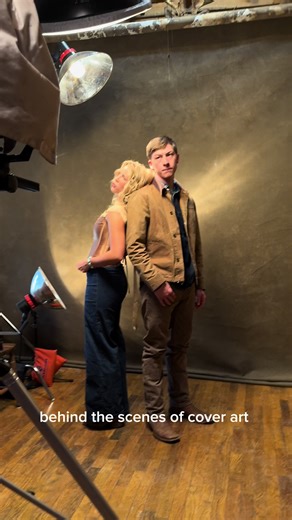 Mastering the Art of Hair Cutting with Sam and Avery