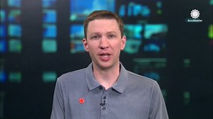 How do weather balloons improve forecast accuracy?