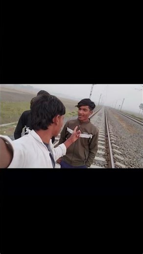 new block map location swagat hai #dance #bhojpuri #block