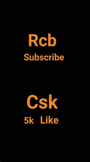 👑👑👑👑👑👑👑👑🙏🏻🙏🏻🙏🏻🤙🏻🤙🏻🤙🏻🤙🏻🤙🏻