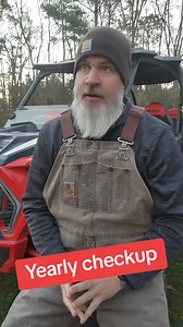 @gabrielrutledge | Sam Bailey