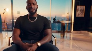 Y’all keep asking me how to actually build credit fast… here are 3...