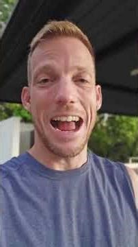 The Struggle of the Projector Deconditioning Journey