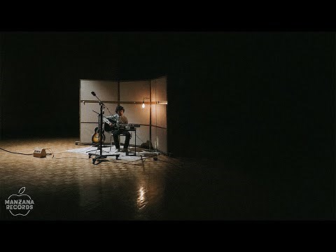 Ivan Cornejo - Perro Abandonado (Video Oficial)